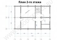 <br /> <b>Notice</b>: Undefined index: name in <b>/home/wood36/ДОМострой-бгд .ru/docs/core/modules/projects/view.tpl</b> on line <b>161</b><br /> 2-й этаж