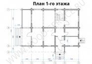 <br /> <b>Notice</b>: Undefined index: name in <b>/home/wood36/ДОМострой-бгд .ru/docs/core/modules/projects/view.tpl</b> on line <b>161</b><br /> 1-й этаж